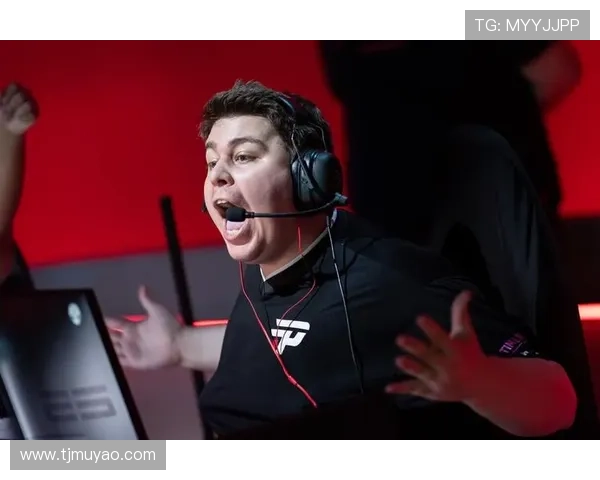 Valorant电竞比分网实时赛况数据分析与赛事资讯平台