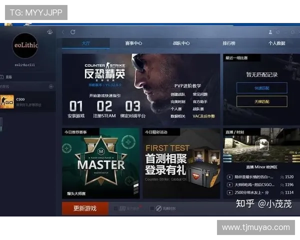 从CSGO出发解析战术竞技射击游戏的进化与电竞文化生态与社区