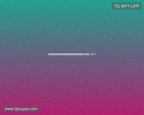 科曼：孔帕尼上任后全队磨合十分顺畅，只差最后一步冲击伟大成就-直播吧2-28-1