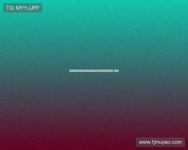 迈阿密国际新帅：我与梅西的友谊发自内心，感情不能拿来交易-直播吧