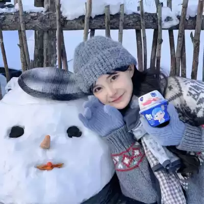 钱向珊