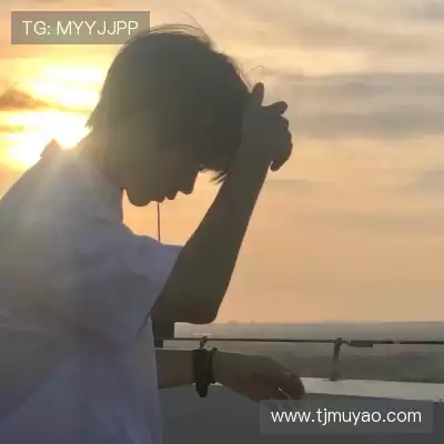 司唯冉